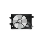 Global Parts Distributors Electric Cooling Fan 2811431. Fixed Price $105.80.