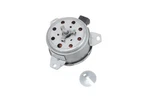 Genuine Gm Engine Cooling Fan Motor 89023368. Fixed Price $256.69.