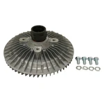 Gmb 925-2240 Engine Cooling Fan Clutch Select 80-86 Ford Models. Fixed Price $57.99.