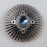 Gmb 920-2450 Engine Cooling Fan Clutch For 09-17 1500 2500 3500. Fixed Price $37.99.