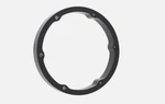 Genuine Porsche 911 Cooling Fan Housing Spacer (20.75 Mm) PCG10630601. Fixed Price $161.99.