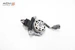 2023 - 2025 Lexus RZ450E RZ300E Engine Radiator Coolant Cooling Fan Motor Oem. Fixed Price $162.49.