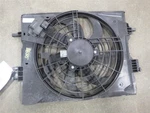 Nissan Versa 2023-2024 Engine Cooling Motor 214815R00C 6532. Fixed Price $155.00.