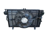 OS21173 Tesla Model 2017 2018 2019 2020 2021 Cooling Fan Original Oem. Fixed Price $119.99.