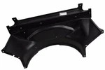 Genuine Gm Engine Cooling Fan Upper Shroud 25868538. Fixed Price $127.58.