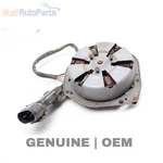 2004-2010 Audi A8 Quattro Right Electric Cooling Fan Motor 4E0959455H. Fixed Price $79.99.