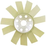 Dorman (oe Solutions) 620-602 Radiator Cap Fan Motor & Swtch. Fixed Price $66.13.