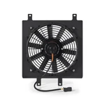 Mishimoto MMFS-CIV-92BK Aluminum Fan Shroud For 92-00 Honda Civic. Fixed Price $228.95.