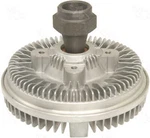 Engine Cooling Fan Clutch Hayden 2837. Fixed Price $188.61.