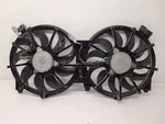 2016-18 Nissan Altima Radiator Fan Motor Assembly Sedan 4 Cylinder. Fixed Price $92.25.