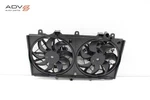 2016-2023 Infiniti Q60 Q50 3.0L Radiator Cooling Fan Shroud & Blade Motor Oem. Fixed Price $179.99.