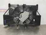 22 Honda Accord Sport Fan And Motor Assembly 2.0L Hybrid Main. Fixed Price $200.00.