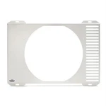 Proform 1261S00 1-2-3 Series Aluminum Stage Fan Shroud. Fixed Price $156.99.