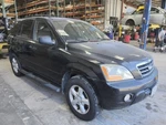 Radiator Fan Motor Assembly 6 Cylinder Fits 07-09 Sorento 758455. Fixed Price $82.95.