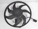 Mini Cooper 2013-2016 Paceman S Radiator Cooling Fan Motor *turbo Model*. Fixed Price $70.73.