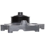 Gates FB1012 Engine Cooling Fan Pulley Bracket Select 11-19 Ford Models. Fixed Price $214.99.