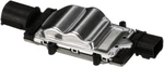 Engine Cooling Fan Module Gates FCM131. Fixed Price $150.99.