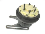 FLT99065 Reman Fleetrite On/off Fan Clutch Fld W/ Series 60 79A9065 99A9065. Fixed Price $899.99.