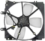 Engine Cooling Fan Assembly Dorman 620-775. Fixed Price $121.05.