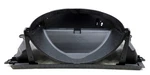 New Oem Ford Engine Cooling Fan Shroud 9L3Z-8146-BA Expedition 5.4L 2007-2009. Fixed Price $248.95.