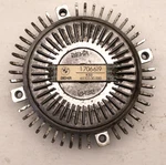 Bmw Oem E24 E28 E30 E34 E36 Z3 Behr Clutch Fan Engine Cooling System 11521740962. Fixed Price $34.95.