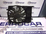 4962924 Fan Saab 9-3 Berlina 2.0 Cat 1998 96773. Fixed Price $25.51.