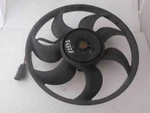 Ford Transit Minibus / Passenger PA66-GF+M38 PA66GFM38 1933657 15468976. Fixed Price $114.51.