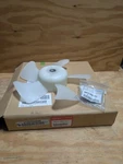 Genuine Honda / Acura Cooling Fan For Select 1999-2004 Rl Models 19020-P5G-A01. Fixed Price $64.95.