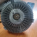 Carquest Premium Engine Cooling Fan Clutch 216070 New. Fixed Price $56.00.