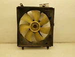 Driver Radiator Fan Motor Assembly 6 Cylinder Fits 99-03 Solara. Fixed Price $99.99.