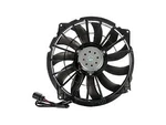 Dorman Engine Cooling Fan Assembly For Audi 621-186. Fixed Price $235.48.