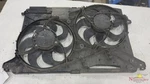 2019 Ford Fusion Radiator Cooling Fan Assembly. Fixed Price $195.00.