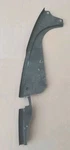 Porsche 911 Air Cool Engine Tin Right Passenger Side 1965 To 1973. Fixed Price $65.00.
