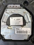 2014-2016 Bmw Z4 E89 35I Fan. Fixed Price $40.00.