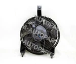 88590-60082 Toyota Oem Genuine Blower Assy Hvac Heater Fan Motor Assembly. Fixed Price $315.95.