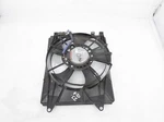2019-2021 Honda Insight Radiator Cooling Fan Motor & Shroud 19020-6L2-A0. Fixed Price $109.25.