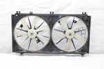 Radiator Fan Motor Assembly Convertible Fits 09-15 Lexus IS250 9041. Fixed Price $125.99.