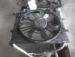 Radiator Fan Motor 253 Type GLC300 Vin 4 Fits 18-19 Mercedes Glc-class 731819. Fixed Price $200.71.