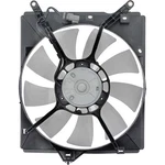 620-515 Dorman Cooling Fan Assembly Passenger Right Side Hand For Toyota Avalon. Fixed Price $99.49.
