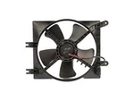 Dorman Products 620-789 A/c Condenser And Evaporator Fan Assembly. Fixed Price $71.88.