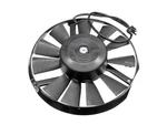 Auxiliary Fan Assembly Cool Xpert /. Fixed Price $96.07.