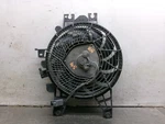 01 - 04 Toyota Sequoia Condenser Cooling Fan Assembly. Fixed Price $71.96.