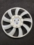 2023 Toyota GR86 Engine Cooling Fan Blade With Motor Oem 2685002020. Fixed Price $200.00.