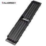 23278689 Active Grille Shutter Assembly With Motor For 2016-21 Chevrolet Malibu. Fixed Price $59.09.