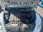 Radiator Fan Motor Assembly Fits 12 Beetle 29219383. Fixed Price $227.55.