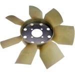 Fan Blade 2004-2012 Chevrolet Colorado Gmc Canyon Lt Sl 2.9L 2.8L Cyl 1580695. Fixed Price $138.55.
