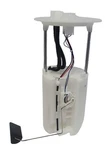 Herko Fuel Pump Module 891GE Toyota Hilux Fortuner 2.7L 2004-2015. Fixed Price $140.40.