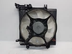 2008-16 Subaru Impreza Wrx Drivers Left Radiator Fan. Fixed Price $53.90.