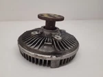 1992-1994 Ford F250 Pickup Fan Clutch 8-460 7.5L With Ac F2TZ8A616B 92-94. Fixed Price $69.57.
