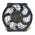 Flex-a-lite 116531 (39024) 24-VOLT 10" Reversible S-blade Electric Fan 775 Cfm. Fixed Price $144.98.
